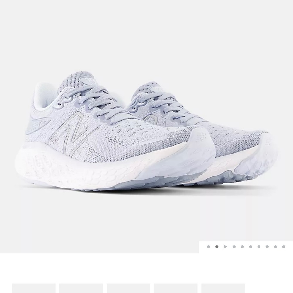 New Balance Fresh Foam X 1080v12